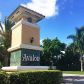 2144 SW 101 WY # 2144, Hollywood, FL 33025 ID:13612835