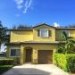 2144 SW 101 WY # 2144, Hollywood, FL 33025 ID:13612836