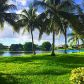 2144 SW 101 WY # 2144, Hollywood, FL 33025 ID:13612838