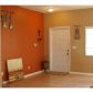 2144 SW 101 WY # 2144, Hollywood, FL 33025 ID:13612839