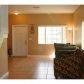 2144 SW 101 WY # 2144, Hollywood, FL 33025 ID:13612840