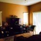 2144 SW 101 WY # 2144, Hollywood, FL 33025 ID:13612841