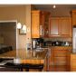2144 SW 101 WY # 2144, Hollywood, FL 33025 ID:13612843