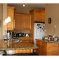2144 SW 101 WY # 2144, Hollywood, FL 33025 ID:13612844