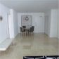 5101 COLLINS AV # 9M, Miami Beach, FL 33140 ID:13754729