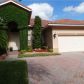 3300 SW 192 AV, Hollywood, FL 33029 ID:13612493