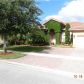3300 SW 192 AV, Hollywood, FL 33029 ID:13612494