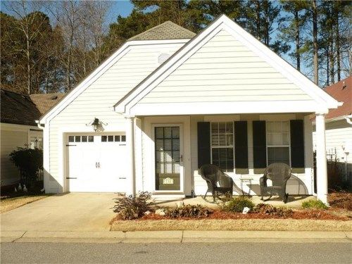 128 Rose Cottage Lane, Woodstock, GA 30189
