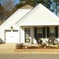 128 Rose Cottage Lane, Woodstock, GA 30189 ID:13746370