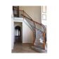 7466 NW 115th Ter, Pompano Beach, FL 33076 ID:13766884