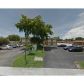 2150 Madison St # 40, Hollywood, FL 33020 ID:13856925