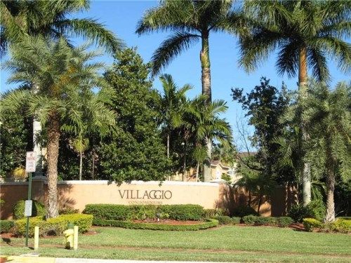 4404 SW 160th Ave # 823, Hollywood, FL 33027