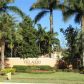 4404 SW 160th Ave # 823, Hollywood, FL 33027 ID:13765444