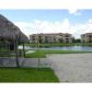4404 SW 160th Ave # 823, Hollywood, FL 33027 ID:13765447