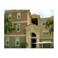 4404 SW 160th Ave # 823, Hollywood, FL 33027 ID:13765451