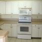 4404 SW 160th Ave # 823, Hollywood, FL 33027 ID:13765453