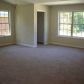 2567 Ingram Road, Duluth, GA 30096 ID:13879174