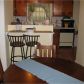 44 Harris Drive, Marietta, GA 30067 ID:13768228