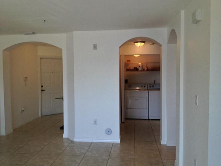 10885 NW 89th Ter # 203, Miami, FL 33178