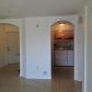 10885 NW 89th Ter # 203, Miami, FL 33178 ID:13811593