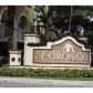 10885 NW 89th Ter # 203, Miami, FL 33178 ID:13811600