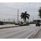 10885 NW 89th Ter # 203, Miami, FL 33178 ID:13811601