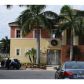 10885 NW 89th Ter # 203, Miami, FL 33178 ID:13811602