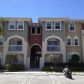 10885 NW 89th Ter # 203, Miami, FL 33178 ID:13811597