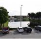 10885 NW 89th Ter # 203, Miami, FL 33178 ID:13811598