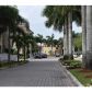 10885 NW 89th Ter # 203, Miami, FL 33178 ID:13811599