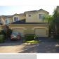 2056 Pasa Verde Ln # 2056, Fort Lauderdale, FL 33327 ID:13906028