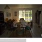 2056 Pasa Verde Ln # 2056, Fort Lauderdale, FL 33327 ID:13906030