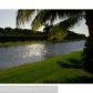 2056 Pasa Verde Ln # 2056, Fort Lauderdale, FL 33327 ID:13906032
