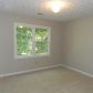 4393 Windchime Way Nw, Kennesaw, GA 30152 ID:13760381