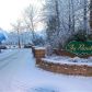 2851 S Sky Ranch Loop, Palmer, AK 99645 ID:13765238