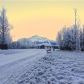 2851 S Sky Ranch Loop, Palmer, AK 99645 ID:13765240