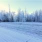 2851 S Sky Ranch Loop, Palmer, AK 99645 ID:13765243