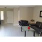 1474 SABAL TR, Fort Lauderdale, FL 33327 ID:13906123