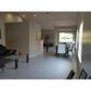 1474 SABAL TR, Fort Lauderdale, FL 33327 ID:13906124