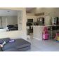 1474 SABAL TR, Fort Lauderdale, FL 33327 ID:13906125