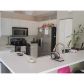 1474 SABAL TR, Fort Lauderdale, FL 33327 ID:13906126