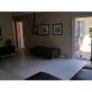 1474 SABAL TR, Fort Lauderdale, FL 33327 ID:13906127