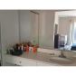 1474 SABAL TR, Fort Lauderdale, FL 33327 ID:13906129