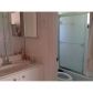 1474 SABAL TR, Fort Lauderdale, FL 33327 ID:13906130