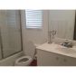 1474 SABAL TR, Fort Lauderdale, FL 33327 ID:13906132