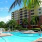 16461 RACQUET CLUB RD # 116, Fort Lauderdale, FL 33326 ID:13795749