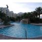 16461 RACQUET CLUB RD # 116, Fort Lauderdale, FL 33326 ID:13795750