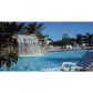 16461 RACQUET CLUB RD # 116, Fort Lauderdale, FL 33326 ID:13795752