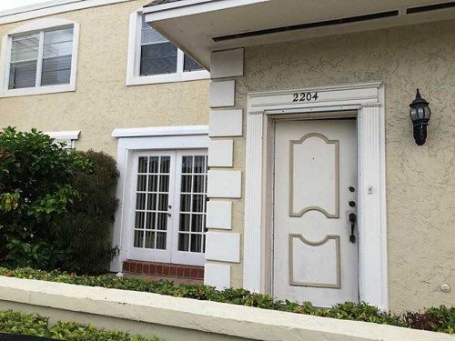 2204 NE 7 ST # 3, Hallandale, FL 33009