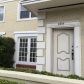 2204 NE 7 ST # 3, Hallandale, FL 33009 ID:13513212